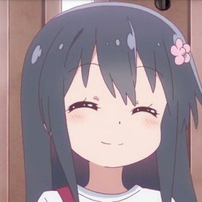 疑似汤唯怀二胎